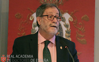 Cajal y la construcción de la psiquiatría científica en España